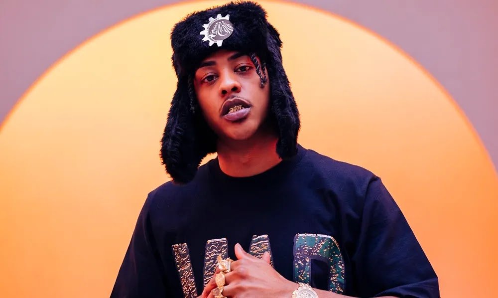 Daniel Rocha Lança Desafio e Diz que Derrotaria TZ da Coronel: “Ia Voltar pra Favela!”