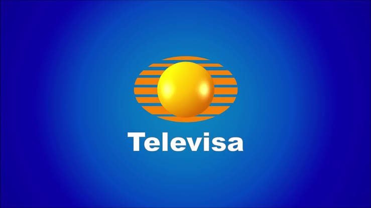 Televisa é Acusada de Operar Rede Secreta de Fake News para Atacar Adversários Políticos TV Pop