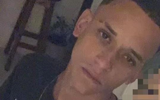 Tiros Aterrorizam Mussurunga: Empresário Executado a Caminho do Trabalho