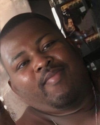 Traficante Vulgo Títauro, Ex-Gerente do Morro dos Macacos (TCP), Migra para o Comando Vermelho com Vários “Crias”