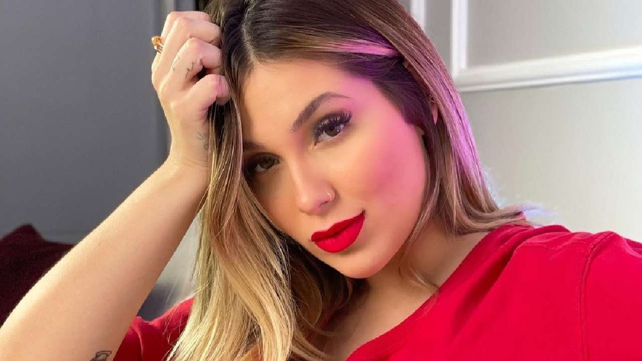 Estratégia ou Coincidência? Virgínia Anuncia Separação e Volta a Ganhar Seguidores Após Polêmica da CPI das Bets