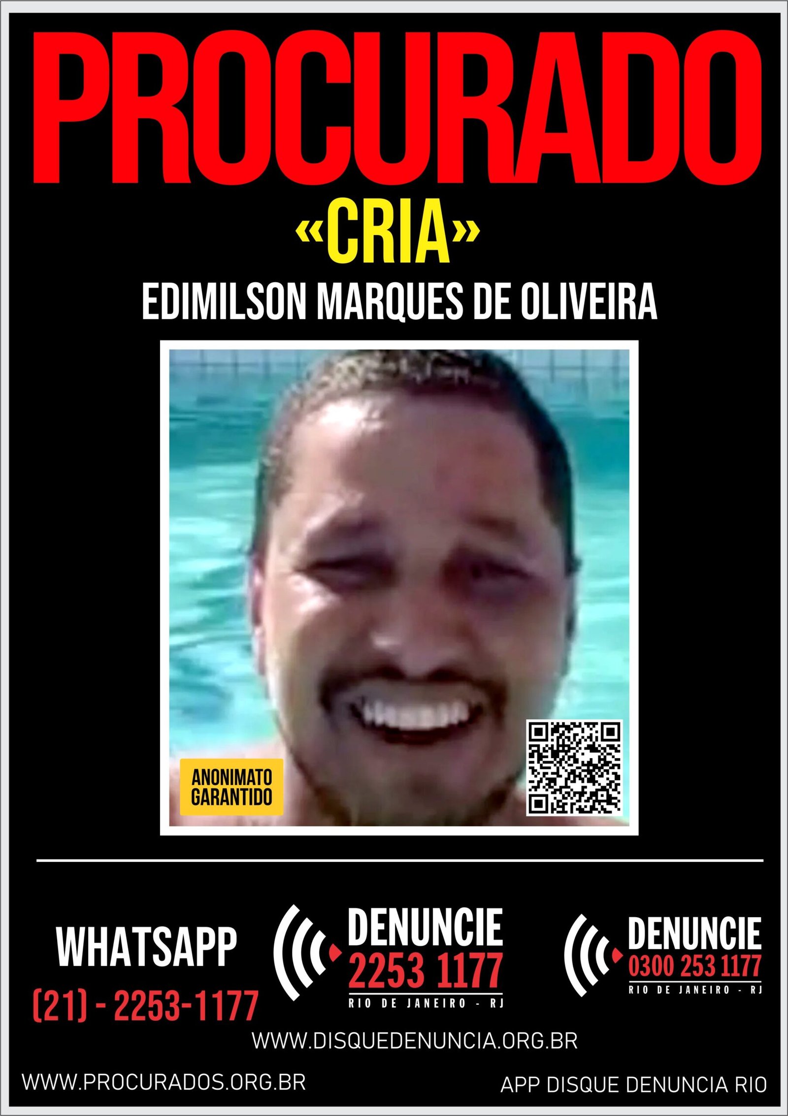 TH Dividia o Comando do Tráfico na Maré com Cria (Di Ferro) e Bill (Mangolê), Dois Chefes Temidos da Facção TCP