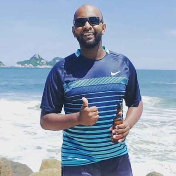 Comando Vermelho Confunde Motorista De Aplicativo Com Informante, E O Pior Acontece