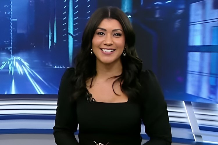 Jornalista do SBT Causa Polêmica ao Falar de Depilação Masculina: “Sem Pêlos Gosta do Mesmo que Eu”