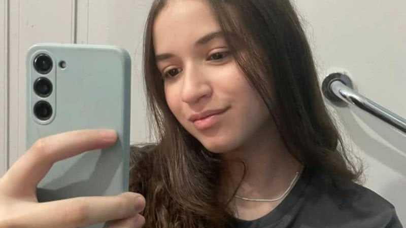 "Simbolizava a Alegria Que Eu Não Tinha": Confissão Assustadora de Aluno Que Matou Jovem de 14 Anos