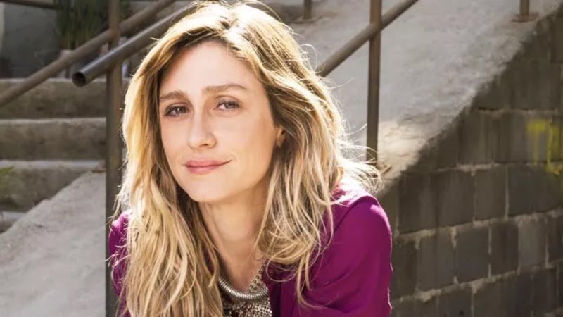 Diretora da Globo É Denunciada por Maus-Tratos pela Produção e Cria Clima Tenso nos Bastidores