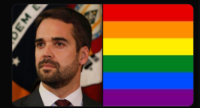 Eduardo Leite Confirma Pré-candidatura À Presidência Em 2026 — Será O 1º Candidato Gay Por Um Partido Competitivo