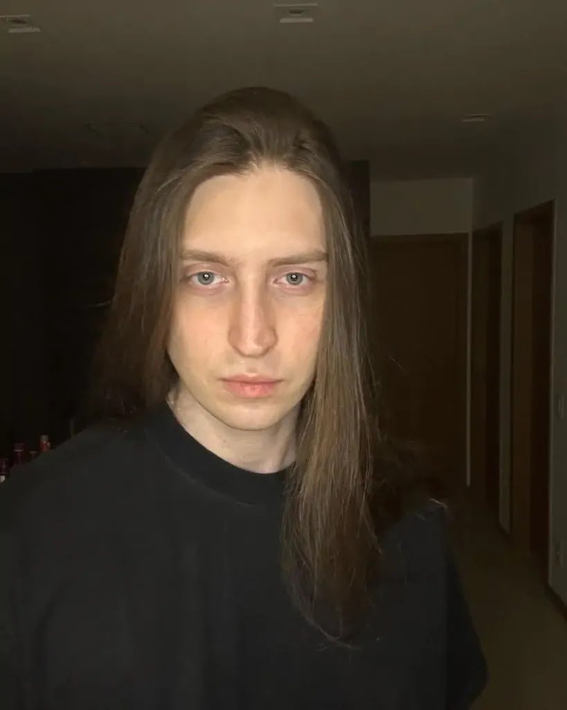 Felca Revela Proposta de R$ 50 Milhões para Promover Jogos de Azar — e Diz “NÃO”! Decisão Gera Elogios nas Redes