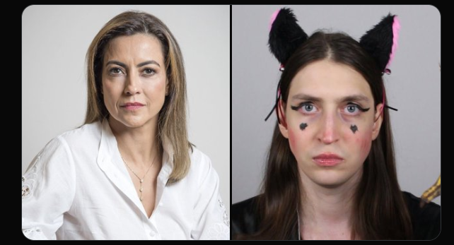 Soraya Thronicke Convida Felca para CPI das Bets e Agita Bastidores da Política