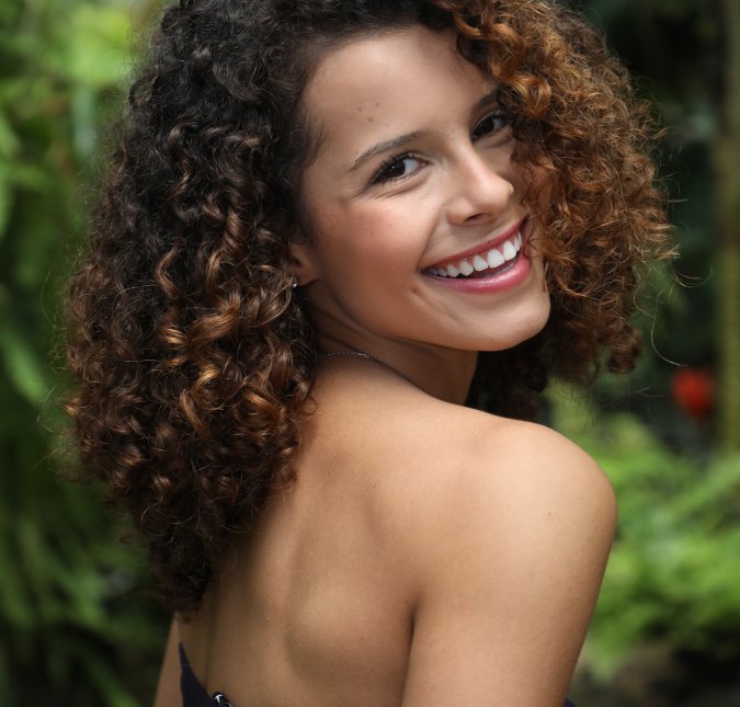 Gabriella Saraivah e a Mãe se Emocionam ao Revelar as Duras Realidades de Viver como Imigrantes nos EUA