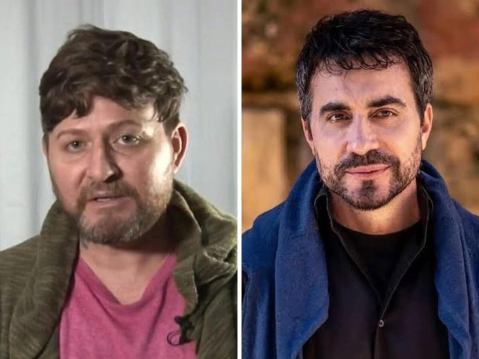 Gerente Demitido Após Treta com Padre Fábio de Melo Faz Desabafo Bombástico