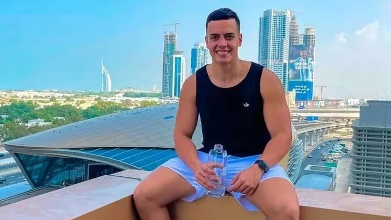 Justiça do RJ Libera Influenciador que Matou Fisioterapeuta Recém-Casado no Recreio