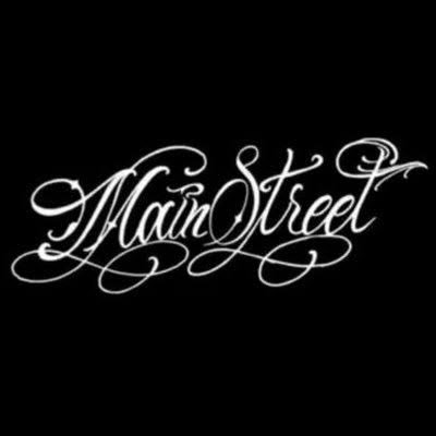 Mainstreet Records Está na Mira da Polícia por Lavagem de Dinheiro e Apologia ao Tráfico