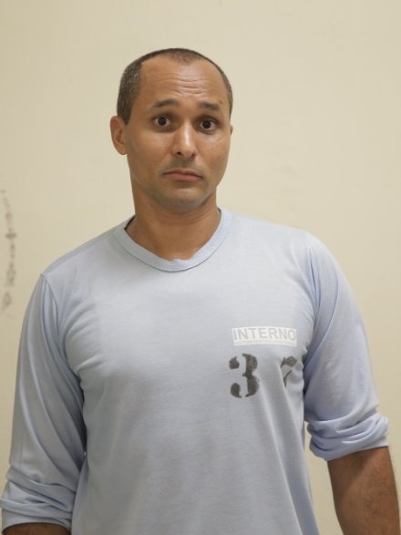 Marcinho VP Pode Ser Solto em Outubro de 2026 — Justamente no Mês das Eleições!