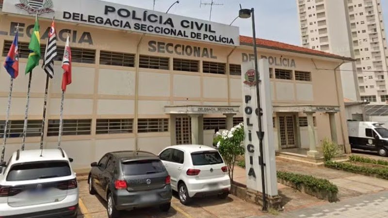 Menina de 3 Anos é Resgatada ao Lado do Corpo em Decomposição da Mãe em São Paulo