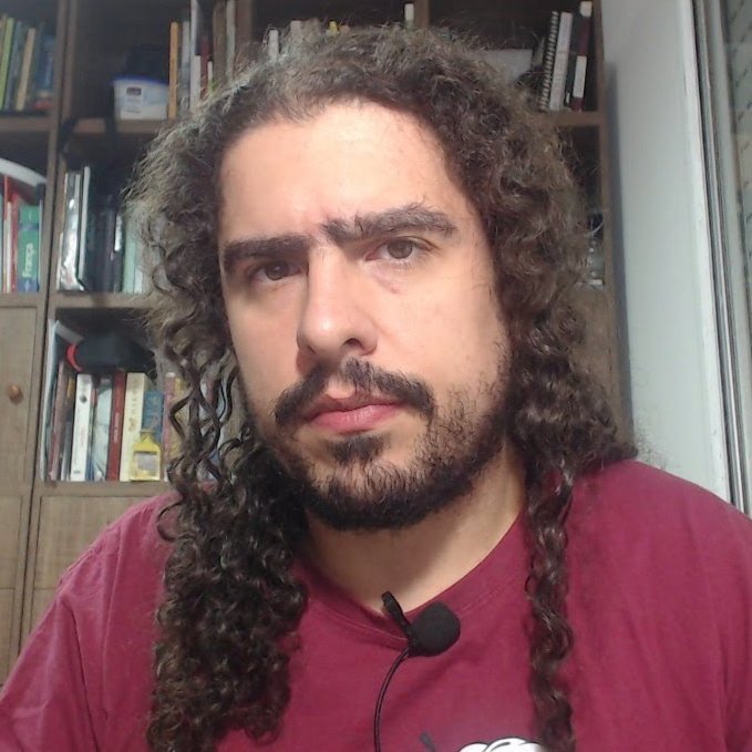 YouTuber Pirulla Sofre AVC e Vai Para UTI — Estado é Estável, Mas Preocupa