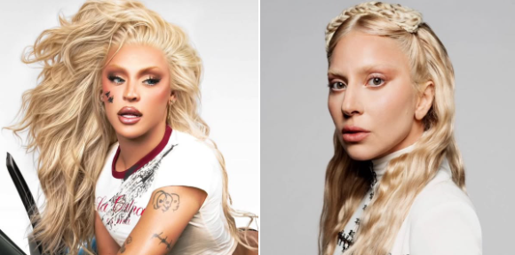 Pabllo Vittar Revela Convite do Empresário de Lady Gaga para Abrir Show Histórico em Copacabana