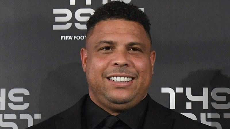 Ronaldo Fenômeno Detona a CBF: "Farinha do Mesmo Saco" e Cobra Mudança Urgente no Regulamento