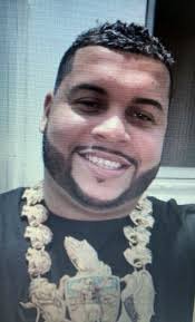 Vídeo Do Último Baile da Disney do TH da Maré Viraliza Nas Redes