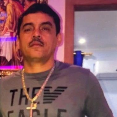 Traficante “Doca da Penha” Envolve-se em Polêmica com Travesti e Tenta Silenciar Testemunha com Dinheiro via “Gadernal”