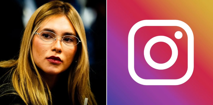 Declínio nas Redes: Virginia Fonseca Perde 500 Mil Seguidores Após Depoimento na CPI das Apostas