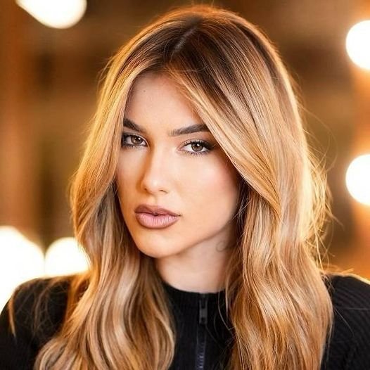 Virginia Revela: Zé Felipe Recusou Vasectomia Pensando em Ter Filhos com Outra Mulher