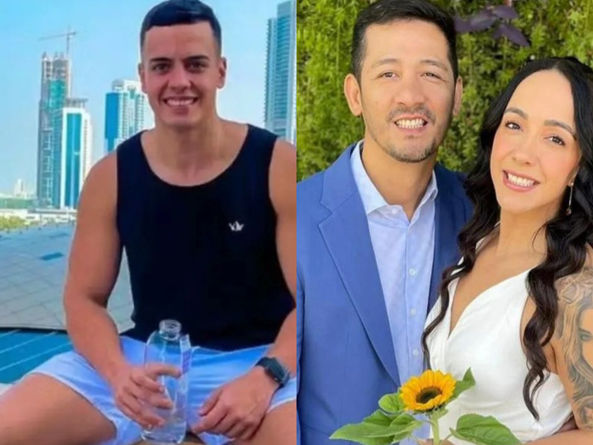 Influenciador Vitor Belarmino é Preso por Matar Fisioterapeuta em Atropelamento na Barra da Tijuca