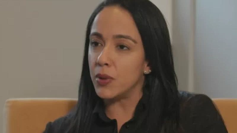 Viúva de Fábio Toshiro, Atropelado por Influenciador Após Casamento, Desabafa: “Dilacerada”