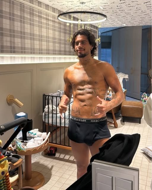 Zé Felipe Lança "Linha de Frente" com Wesley Gonzaga e DJ KN de Vila Velha – Disponível a partir de 29/05!