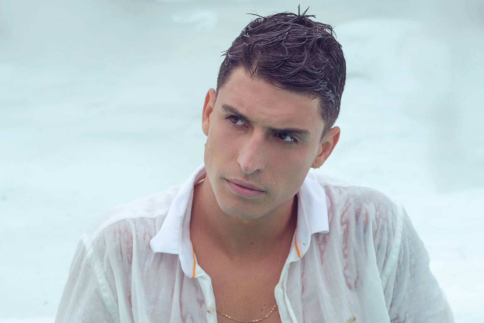 Felipe Prior é Condenado Novamente e Pode Ir Para a Prisão em Breve