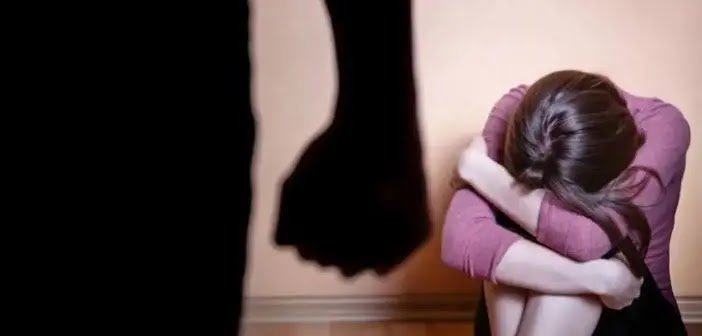 Mulher é Agredida pelo Marido Após se Recusar a Fazer Comida para o Churrasco