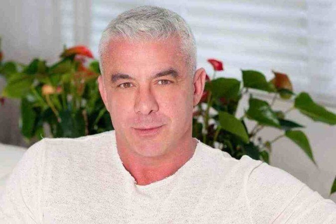 Justiça Feita: Ex-Marido de Ana Hickmann, Alexandre Correa, É Condenado a 3 Anos de Prisão