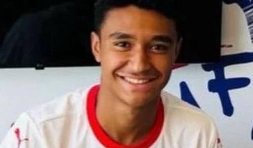 Jogador do Bragantino Recebe Alta Após 96 Dias Internado por Grave Acidente