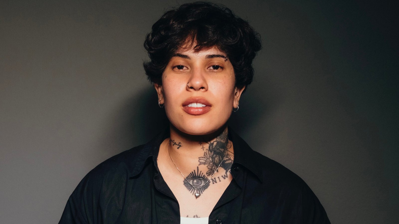 Camarote Pride SP 2025 Anuncia Show De Ana Gabriela E Fortalece Line-Up Com Novos Talentos