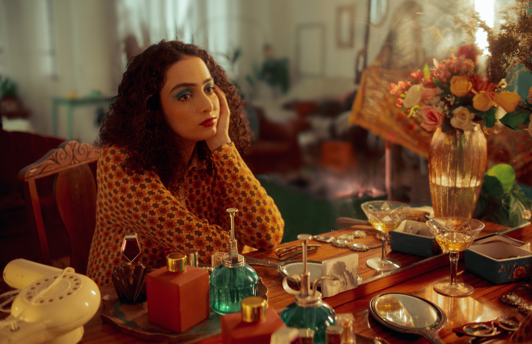 Chella Lança “Ele Vai Saber” e Transforma Desejo em Amor Real no Novo Hit