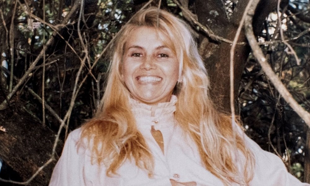 Claudete Joubert, Musa Da Pornochanchada, Morre Aos 73 Anos