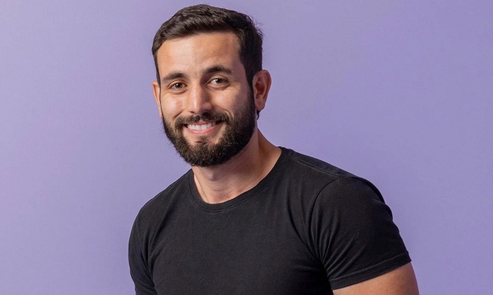 Defesa De Matteus Amaral Se Pronuncia Após Acusação De Fraude Em Cotas Raciais