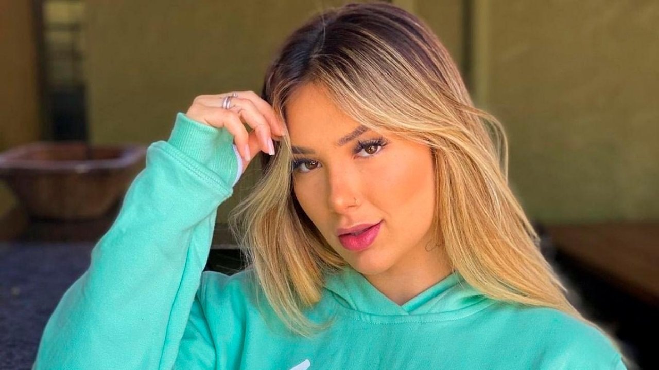 Defesa de Virginia Fonseca Se Pronuncia Após Indiciamento da Influencer