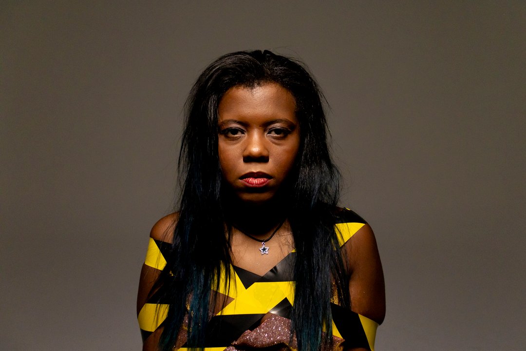 Duda Santos Revela A Dor Em “Não Quero Voltar” E Conquista Corações