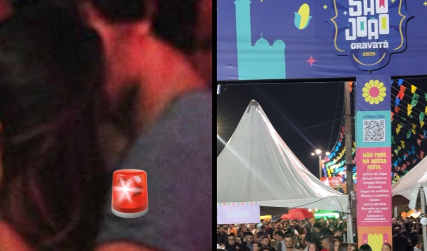 Empreendedora do Beijo Lucrando no São João: Jovem de 23 Anos Fatura R$600 em Um Dia