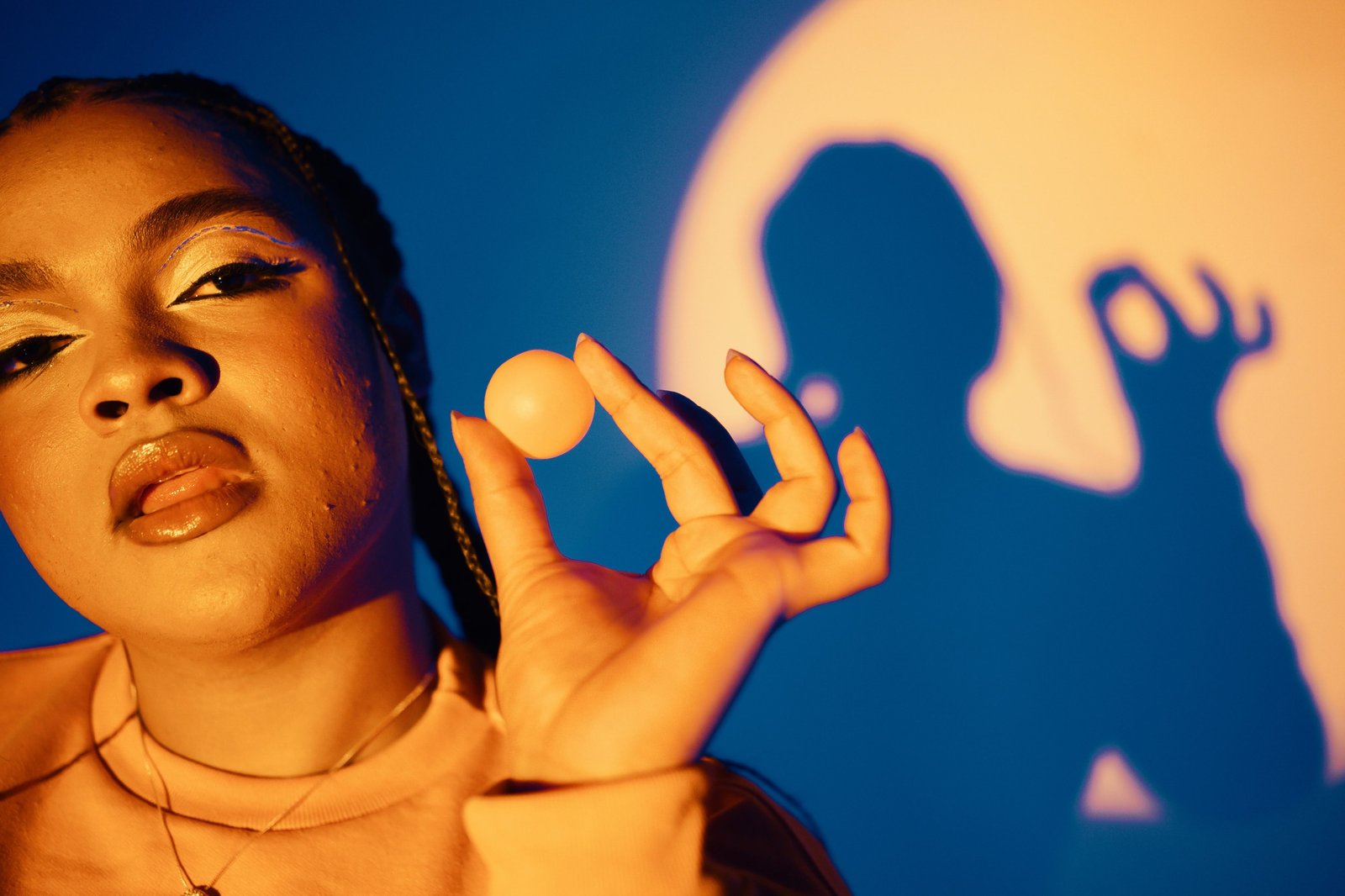 Gael Vicci Lança Primeiro Single Após “Estrela da Casa” Com Produção De Vencedores Do Grammy