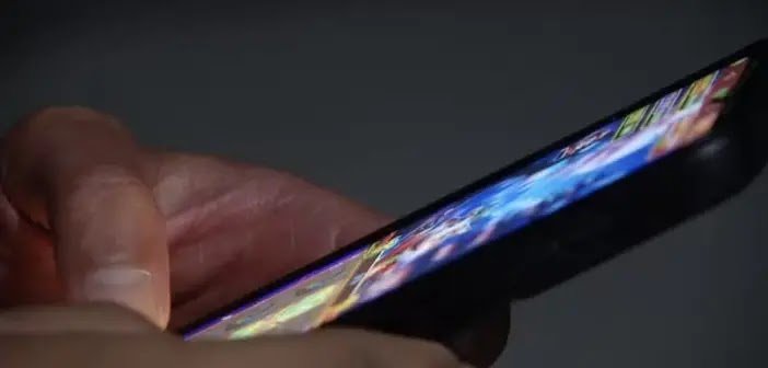 Homem é Preso por Desviar R$ 500 Mil de ONG no Paraná para Apostar Online — Escândalo Explode na Web!