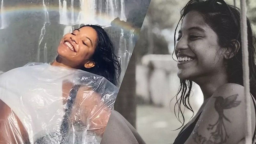 Pai de Juliana Marins Emociona com Homenagem: ‘Pedaço de Mim’