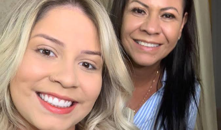 Mãe de Marília Mendonça Negocia Catálogo da Filha por 70 Anos em Meio a Disputa pela Guarda do Neto