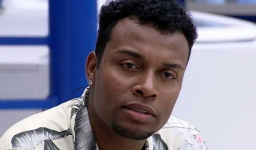 Nego Di É Condenado a Mais de 11 Anos de Prisão por Estelionato no RS