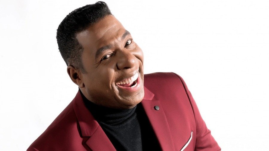 Netinho de Paula Lança Álbum “Juntos e Misturados” com Radar Records: Samba em Alta!