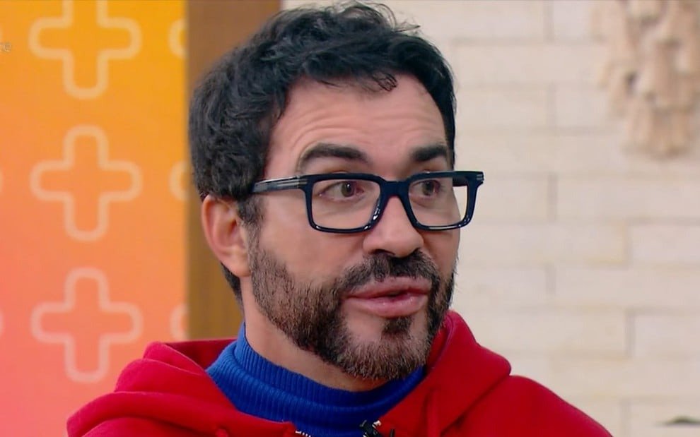 Padre Fábio De Melo É Denunciado Ao Vaticano Após Confusão Em Cafeteria