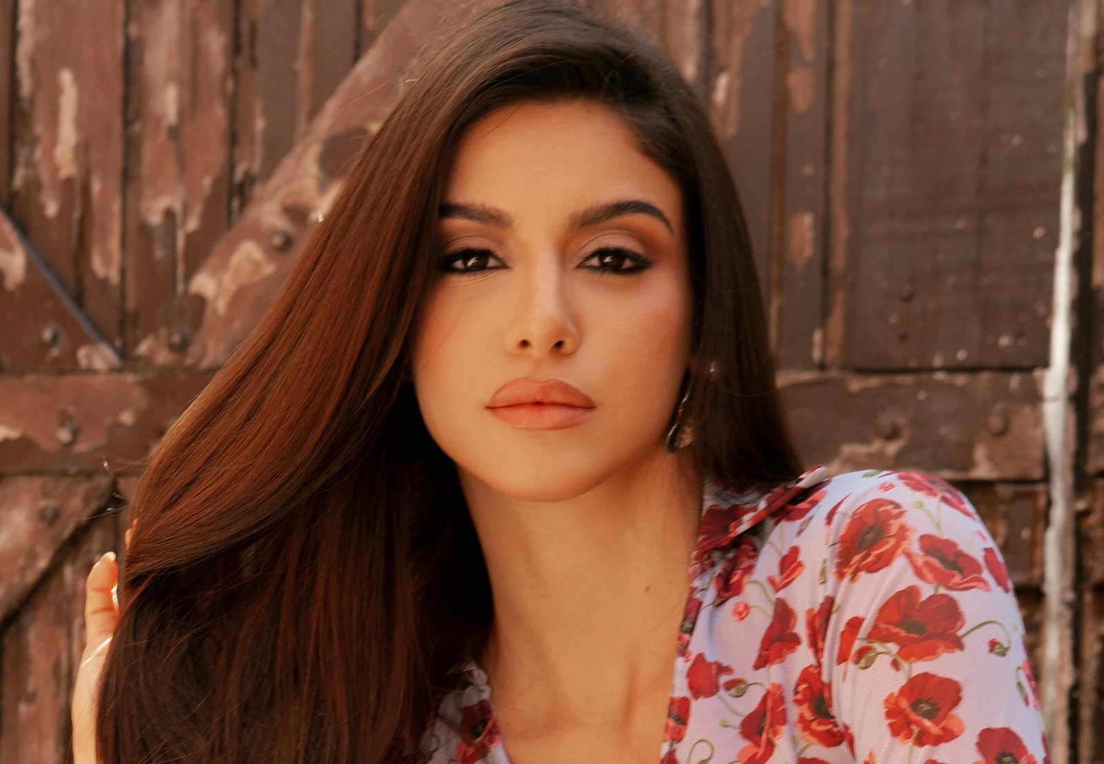 Isabela Souza Comenta Legado Após Ser 1ª Brasileira A Vencer Kids’ Choice Awards México