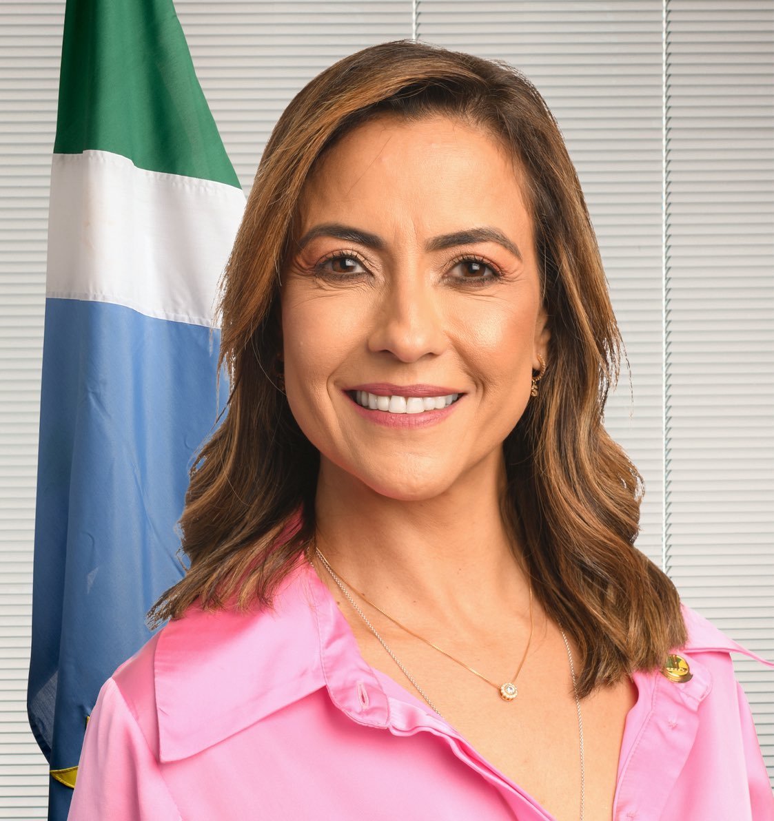 Polêmica Explosiva: Soraya Thronicke Pede Indiciamento de Virgínia Fonseca por Estelionato e Publicidade Enganosa!