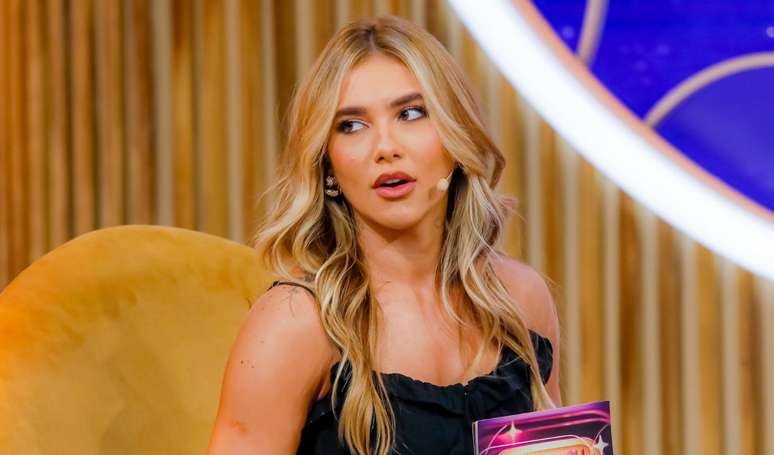 Virgínia Fonseca Entra Em Lista De ‘Caloteiros’ No Paraná Por Dívida Antiga